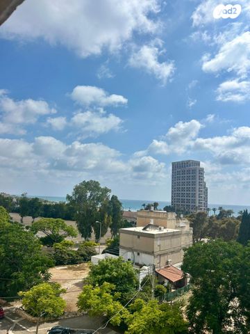 המלך יהואש 8