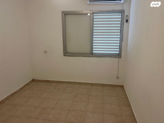 דירה, יפה נוף, שלומי