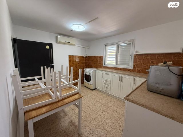 קרית חיים מזרחית