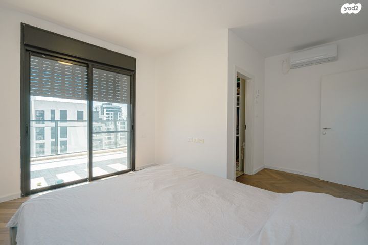 דירה, השולמית, אור ים, אור עקיבא