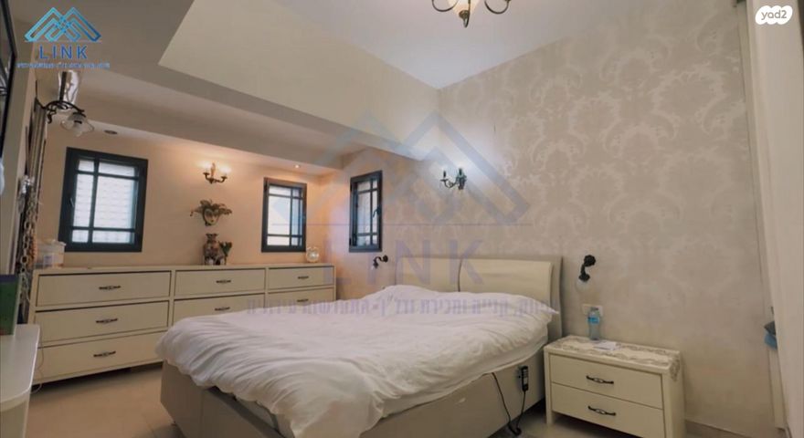 דופלקס, סייפן, רמת אלמוגי, חיפה