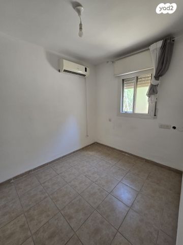 דירה, שדרות הנרייטה סולד, קרית ים