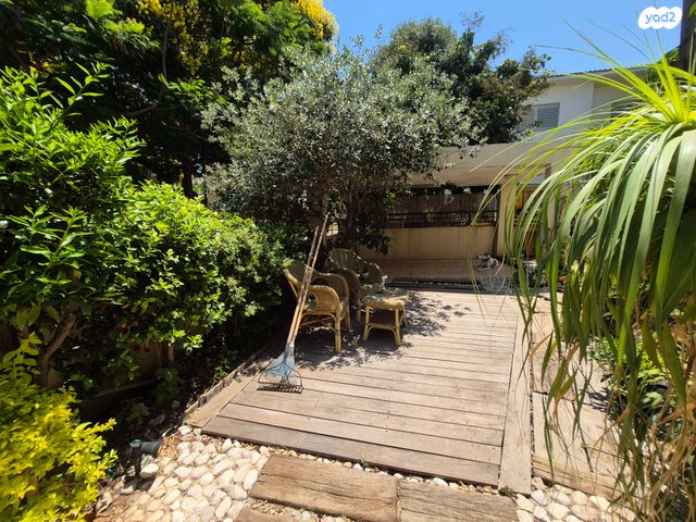 בית פרטי/ קוטג', קדימה צורן