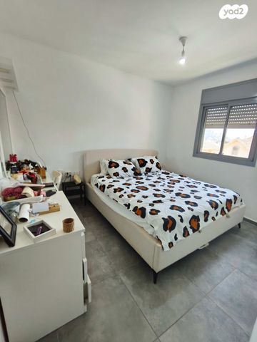 דירה, הצבר, נרקיסים, ראשון לציון