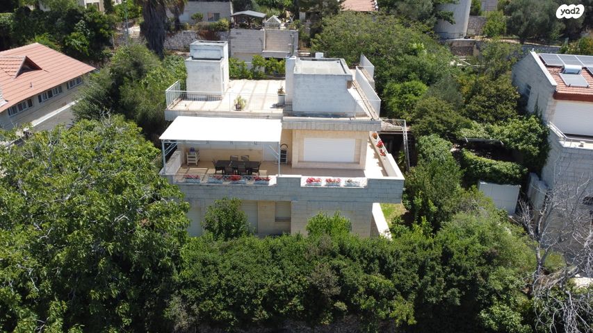 בית פרטי/ קוטג', הר אדר, הר אדר