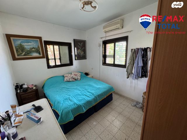 בית פרטי/ קוטג', אלחריזי, גרין ועם, חולון