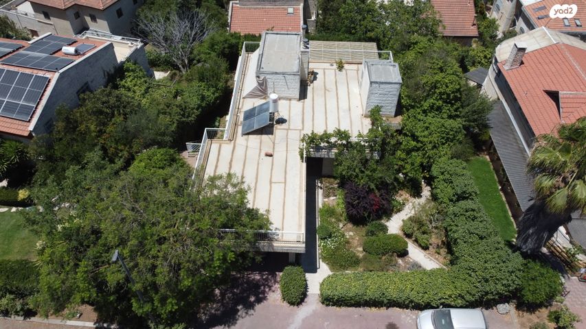 בית פרטי/ קוטג', הר אדר, הר אדר