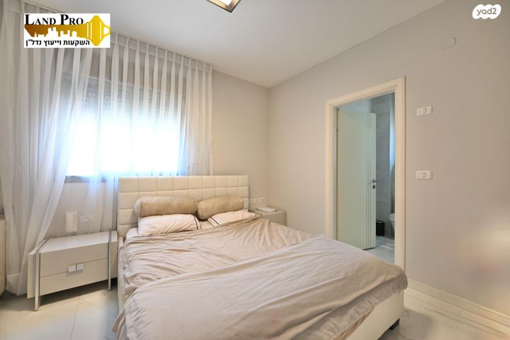 דירה, חיל התותחנים, שער הים, ראשון לציון