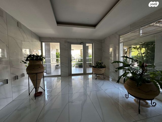 דירה, קיבוץ גלויות, חולון