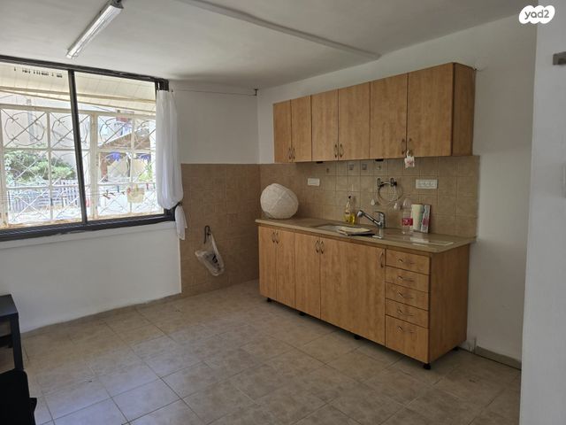 שדרות הנרייטה סולד 