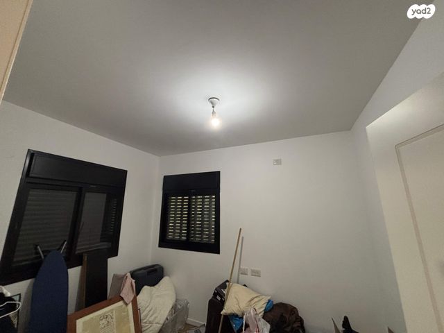 דירה, מטלון, תל אביב יפו