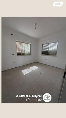 בית פרטי/ קוטג', בנימינה גבעת עדה