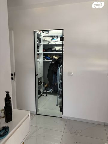 דירה, אלכסנדר פן, רובע ה', אשדוד