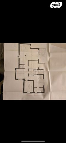 דירה, דרום חדש, פארק הים, בת ים