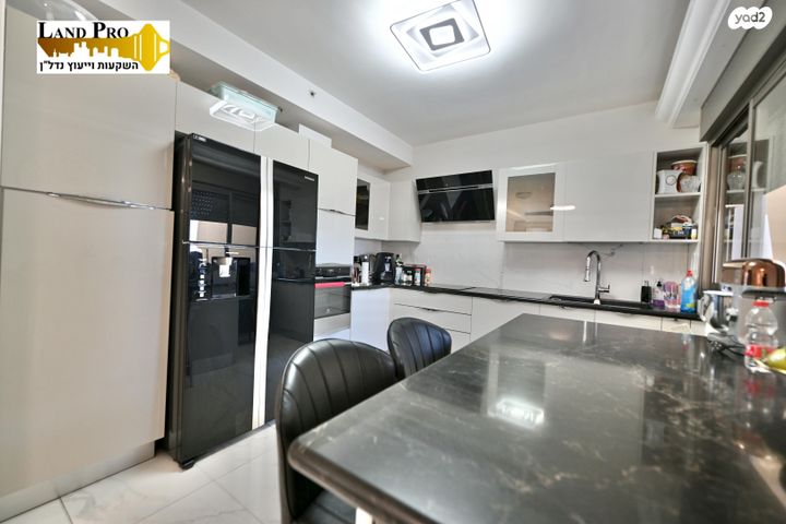 דירה, חיל התותחנים, שער הים, ראשון לציון