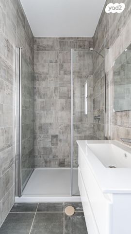 דירה, דרום חדש, פארק הים, בת ים