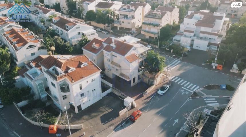 דופלקס, סייפן, רמת אלמוגי, חיפה