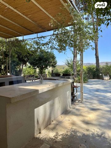 בית פרטי/ קוטג', ציפורי