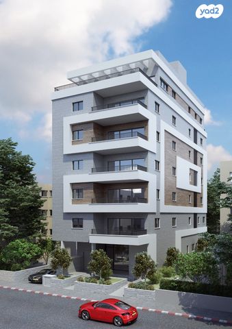 ברדיצ'בסקי 37