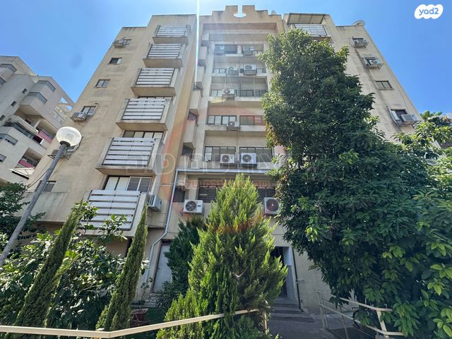 הרב פרץ ציוני 