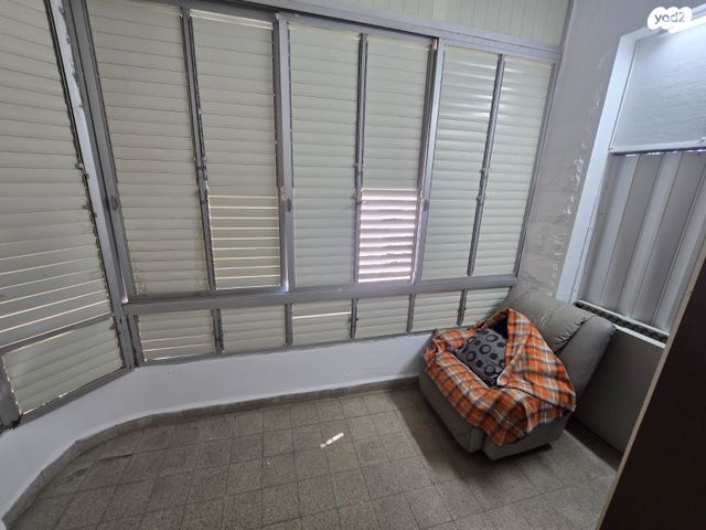 גג/ פנטהאוז, הלל, הדר עליון, חיפה