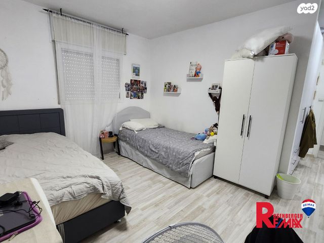 דירה, יונה צבי פיינשטיין 5, מישור הנוף, ראשון לציון