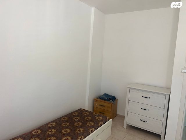 דירה, יפה נוף, שלומי