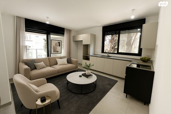 הרב חבה אליהו 