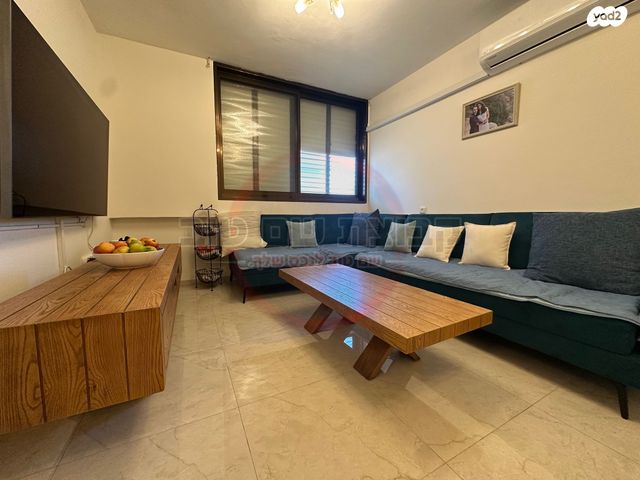 דירה, הרב פרץ ציוני, דרום עפולה, עפולה