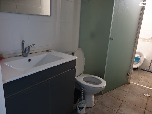 דירה, חיים עוזר, לב המושבה / מרכז העיר, פתח תקווה