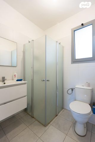 דירה, הגל, החותרים, טירת כרמל