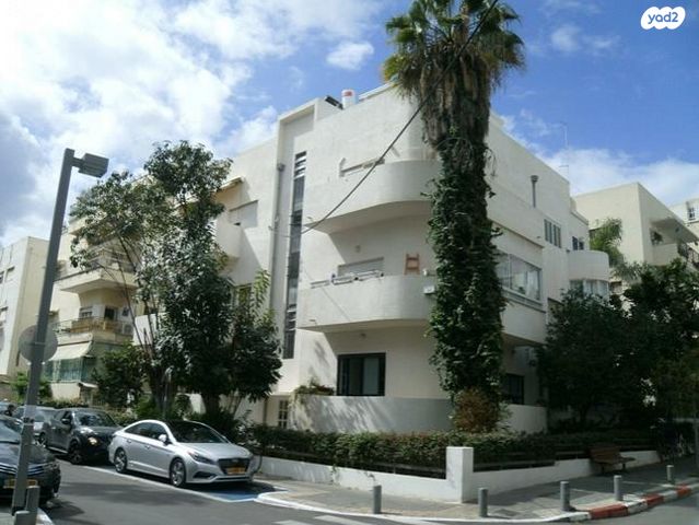 הצפון הישן - דרום