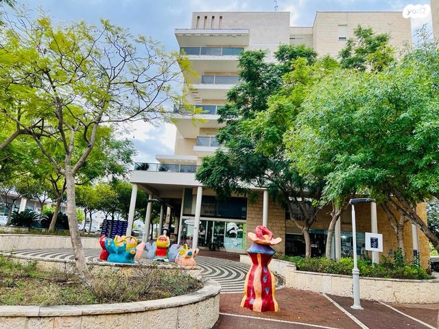 דירה, חטיבת כרמלי, רמת רבין, כרמיאל