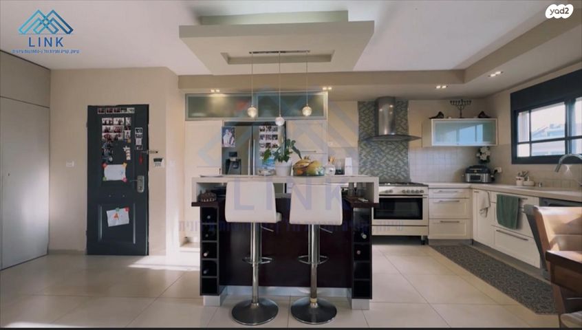 דופלקס, סייפן, רמת אלמוגי, חיפה