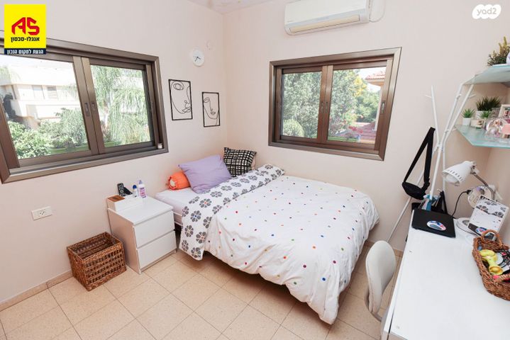 בית פרטי/ קוטג', שכונה 4, תל מונד