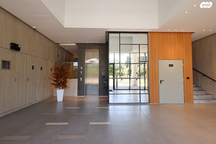 דירה, הנדיב, מרכז, הרצליה