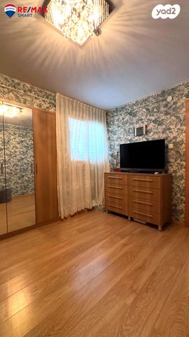 בית פרטי/ קוטג', אלמוגים, קרית ים