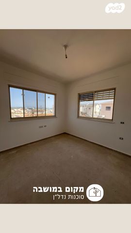 בית פרטי/ קוטג', בנימינה גבעת עדה