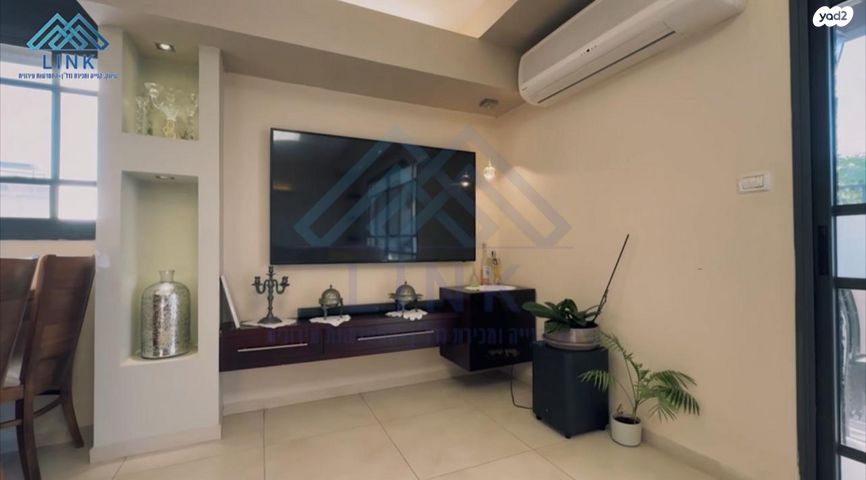 דופלקס, סייפן, רמת אלמוגי, חיפה