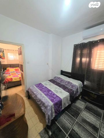 דירה, פנקס, לב העיר, בת ים