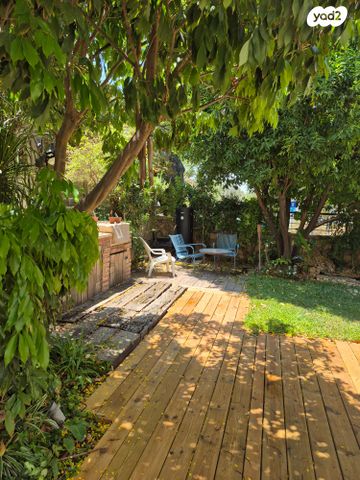 בית פרטי/ קוטג'