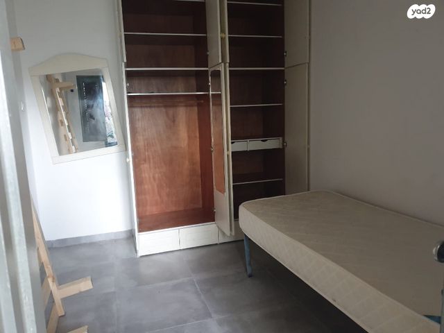 דירה, חיים עוזר, לב המושבה / מרכז העיר, פתח תקווה