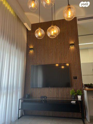 דירת גן, קטיף, נתיבות מערב, נתיבות