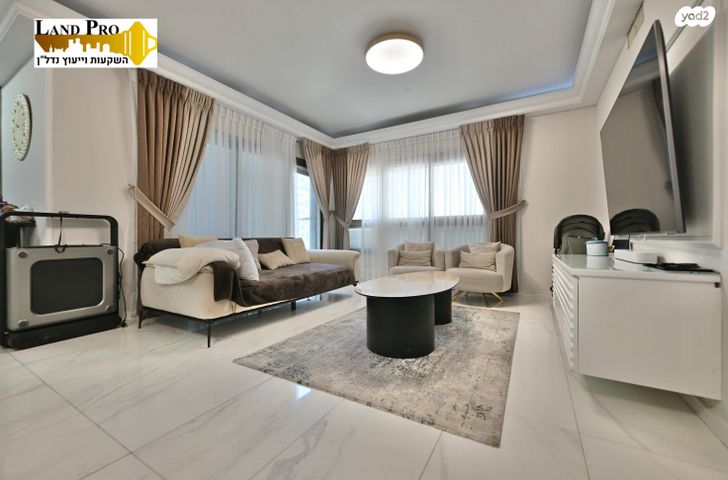 דירה, חיל התותחנים, שער הים, ראשון לציון