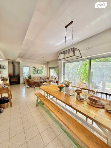 בית פרטי/ קוטג', ציפורי