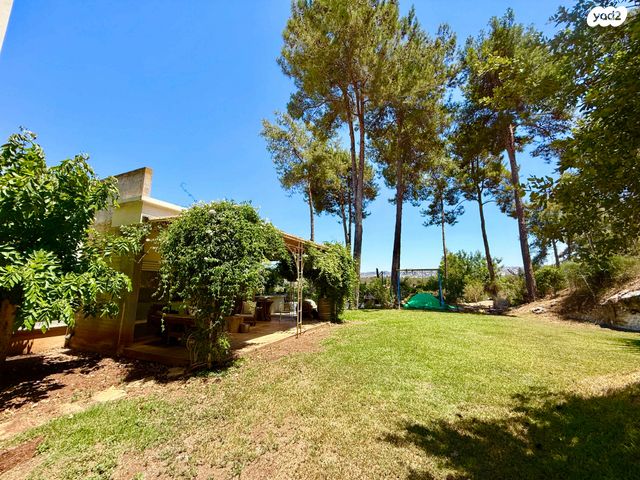 בית פרטי/ קוטג', ציפורי