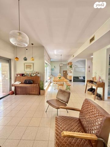 בית פרטי/ קוטג', ציפורי