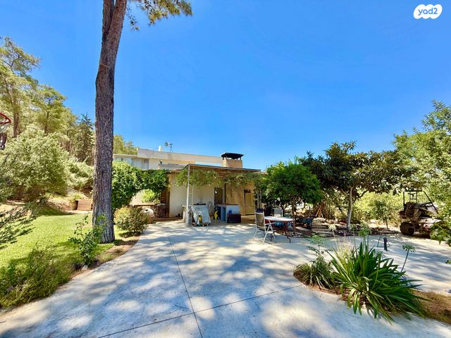 בית פרטי/ קוטג', ציפורי