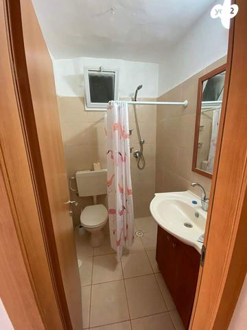 דירת גן, שמעון בר גיורא, שכונה ד', באר שבע