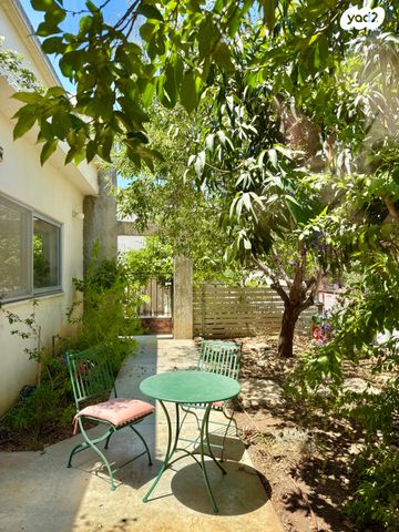 בית פרטי/ קוטג', ציפורי